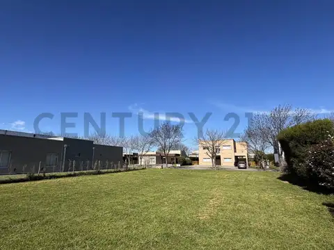 AU Buenos Aires - Mar del Plata y Cno. Gral. Belgrano, Km. 37 (ESTE), Hudson , Piso 0