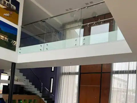 Casa en Venta 5 años