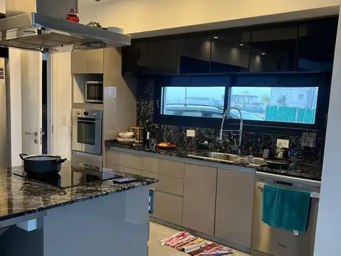 Casa en Venta al Norte