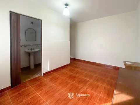 Casa en Venta 12 años