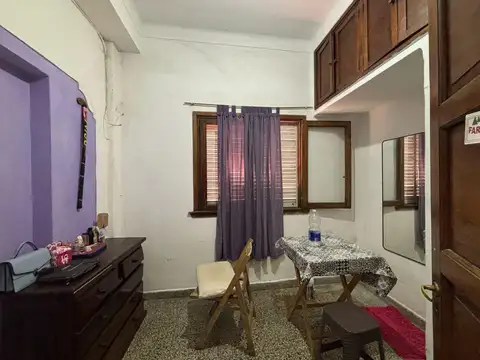 Depto Tipo Casa en Venta 10 años