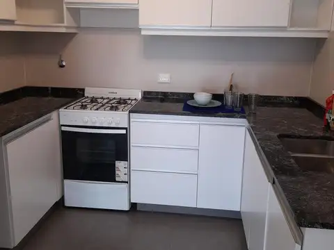 Departamento en Venta 1 año