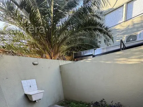Depto Tipo Casa en Venta en La Plata, USD 50.000
