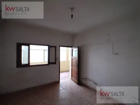 Casa en Venta al Sur