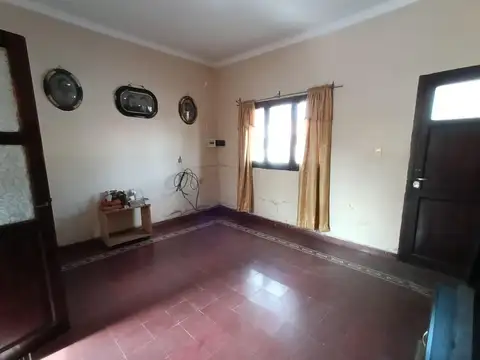 Casa en Venta en Salta, USD 75.000