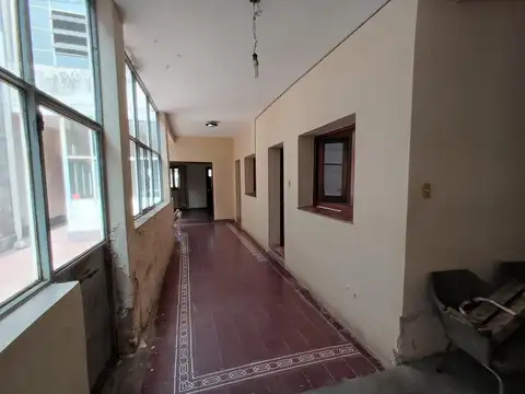 Casa en Venta al Sur