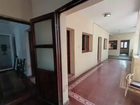 Casa en Venta 45 años