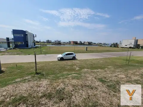 Pueblos del Plata - Villalobos
