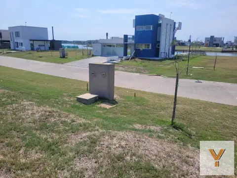 Terreno en Venta de 700,0 m2