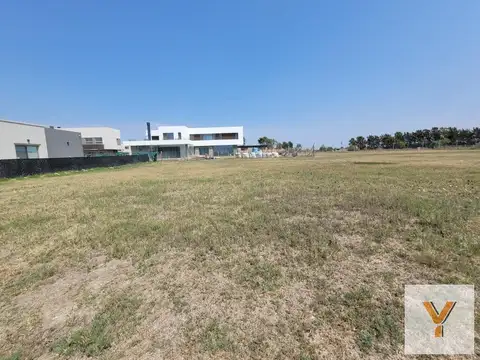 Pueblos del Plata - Villalobos
