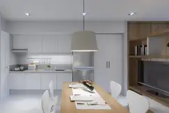 Emprendimiento - Entrega Diciembre 2022