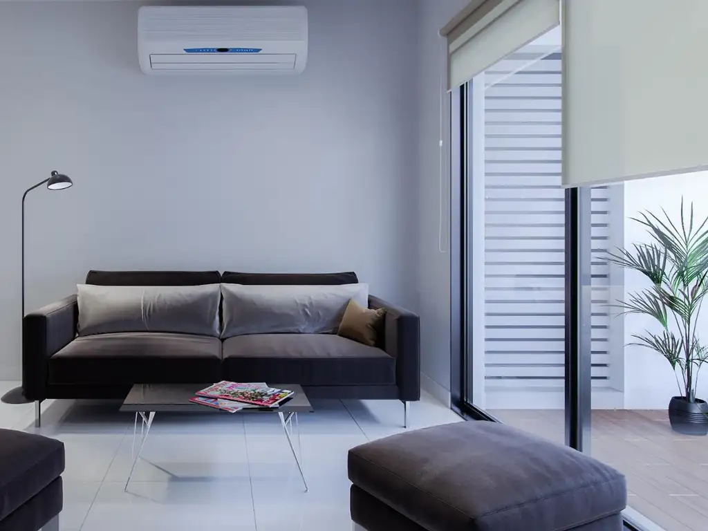 Emprendimiento en Centro