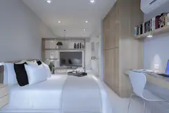 A344 - Entrega Diciembre 2022