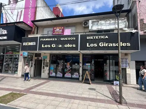 Departamento - Alquiler - Argentina, La Matanza