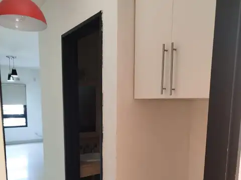 Departamento en Alquiler en Ramos Mejía, $ 650.000