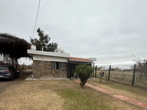 Infanta Isabel 100