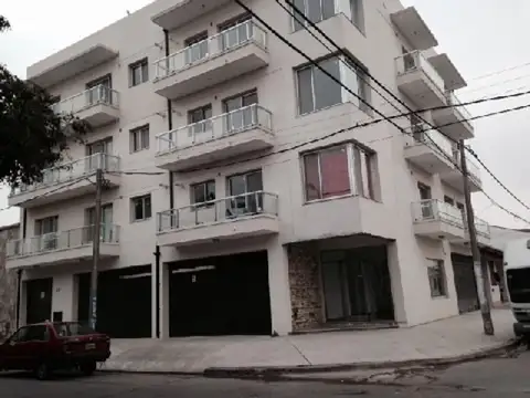 Departamento en Alquiler Zona Centro