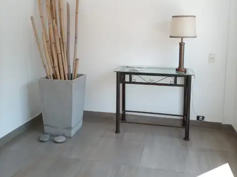 Departamento en Alquiler Zona Centro