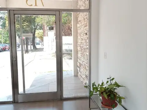 Departamento en Alquiler en Zárate, Partido de Zárate