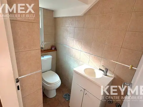 Departamento en Alquiler en Countries y Barrios Cerrados en Esteban Echeverria, $ 750.000