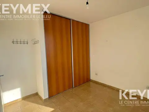 Departamento en Alquiler 10 años