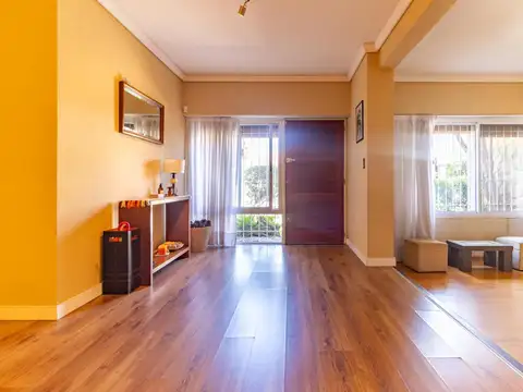 Casa en Venta 39 años