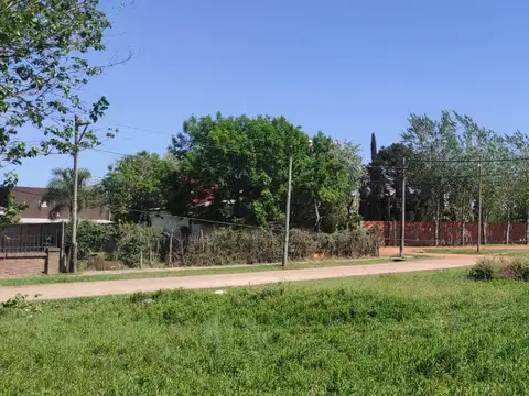 Casa para RECICLAR oportunidad