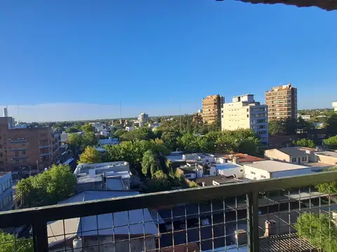 Bolivar 300, Piso 6