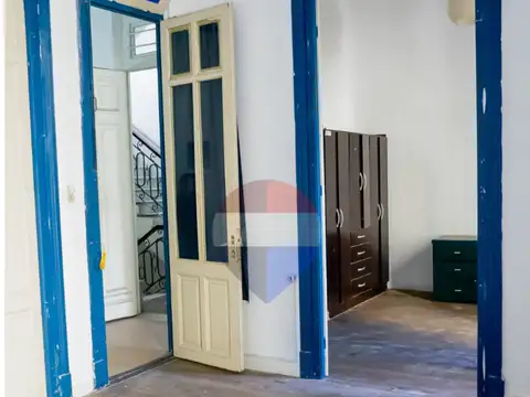 Departamento en Venta de 5 ambientes