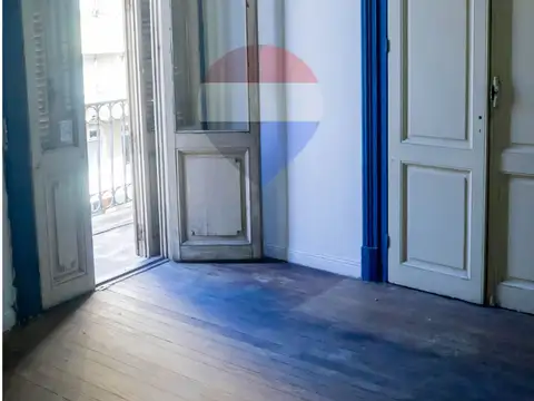 Departamento en Venta 105 años