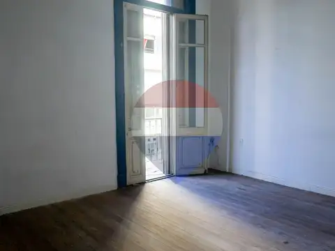 Departamento 5 ambientes con 3 baños
