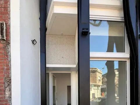 Local en Alquiler en Nuestra Señora De Lourdes, $ 950.000