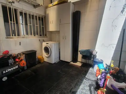 Depto Tipo Casa en Venta 31 años