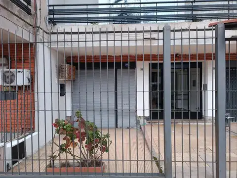 Luis Lamas 1400