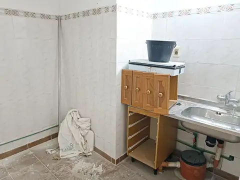 Local en Alquiler en Pocitos , $U 35.000