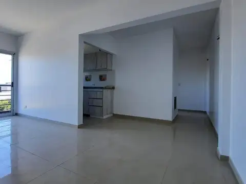 Zapiola esquina Victorica Piso 1 Departamento A