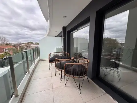 29 de Septiembre 3800