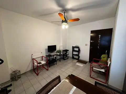 Departamento en Venta 20 años