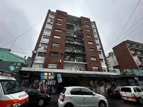 9 de julio 172