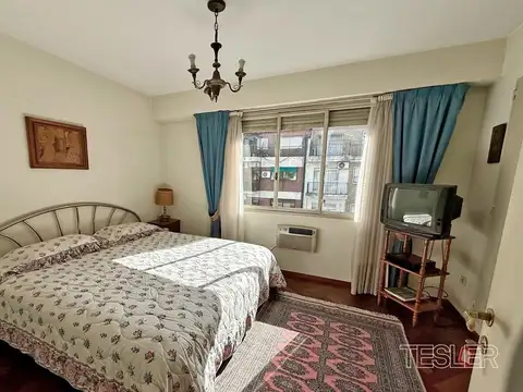 Departamento en Venta 55 años