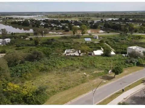 Terreno en Venta de 4900,0 m2