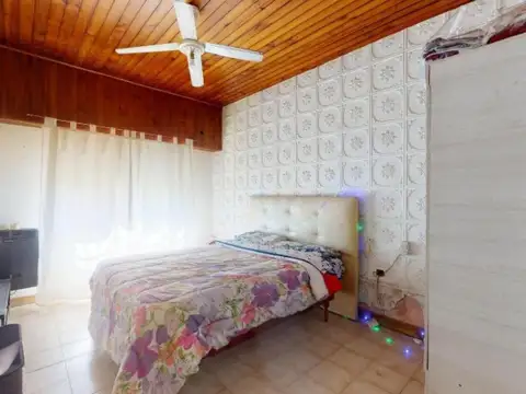 Depto Tipo Casa en Venta en Ringuelet, USD 40.000