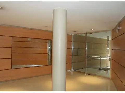 Esteban A Gascon 600, Piso 2