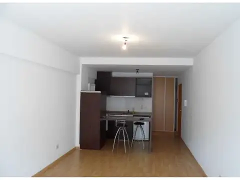 Departamento en Alquiler 11 años