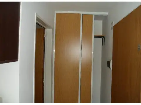 Esteban A Gascon 600, Piso 2