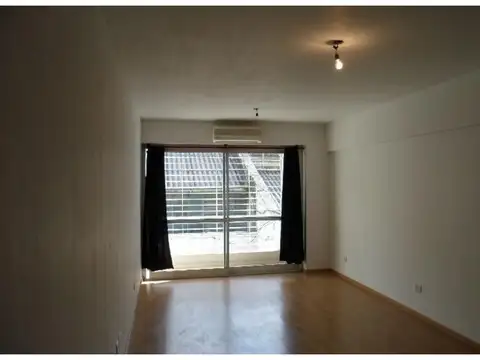 Departamento en Alquiler en Almagro, $ 550.000