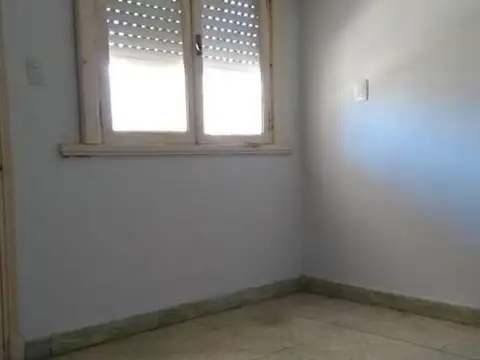 56  1000  -  Zona Todo el Año 1000