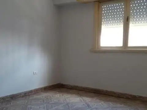 Chalet En Zona Todo El AÃ±o