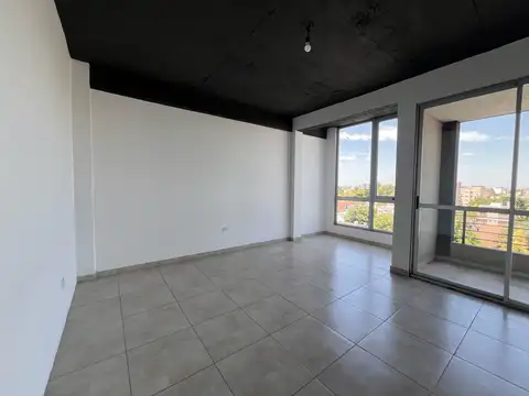 Oficina - Moreno