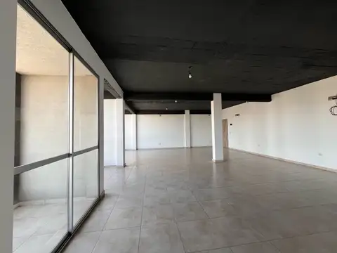 Tucumán al 300